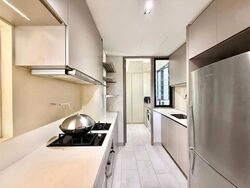 Sennett Estate (D13), Apartment #608109621